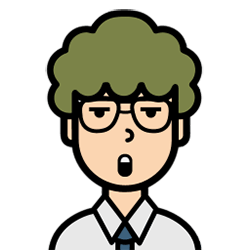 網(wǎng)抑云音樂(lè)