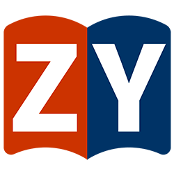 知云文獻(xiàn)翻譯