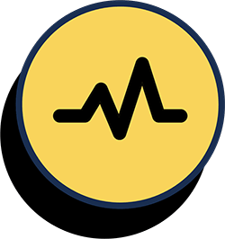 TTSMaker馬克配音