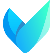 一鍵AI摳圖插圖8