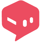 AI小方智能包裝設計