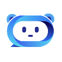 AIBox創(chuàng)作平臺