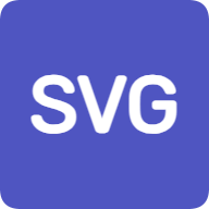 SVG.io