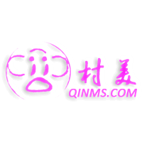 條形碼生成器插圖