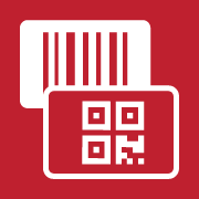 條形碼生成器插圖1