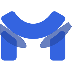 短鏈接生成插圖2