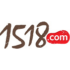 1518姓名測試打分