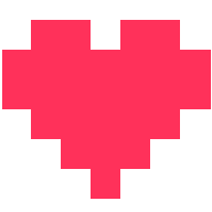 像素畫生成器插圖