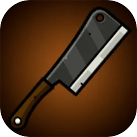 掛機(jī)打魔獸