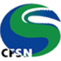 中國食品安全網(wǎng)