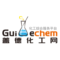 蓋德化工網(wǎng)