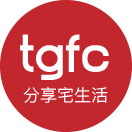 TGFC