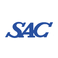 中國證券業協會