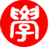 學(xué)者網(wǎng)