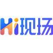 Hi現場
