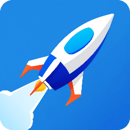 一鍵AI摳圖插圖18