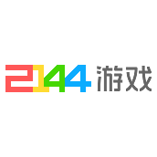 2144游戲