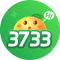 3733游戲