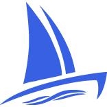 未來(lái)簡(jiǎn)歷