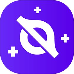 滿分簡(jiǎn)歷cvmax