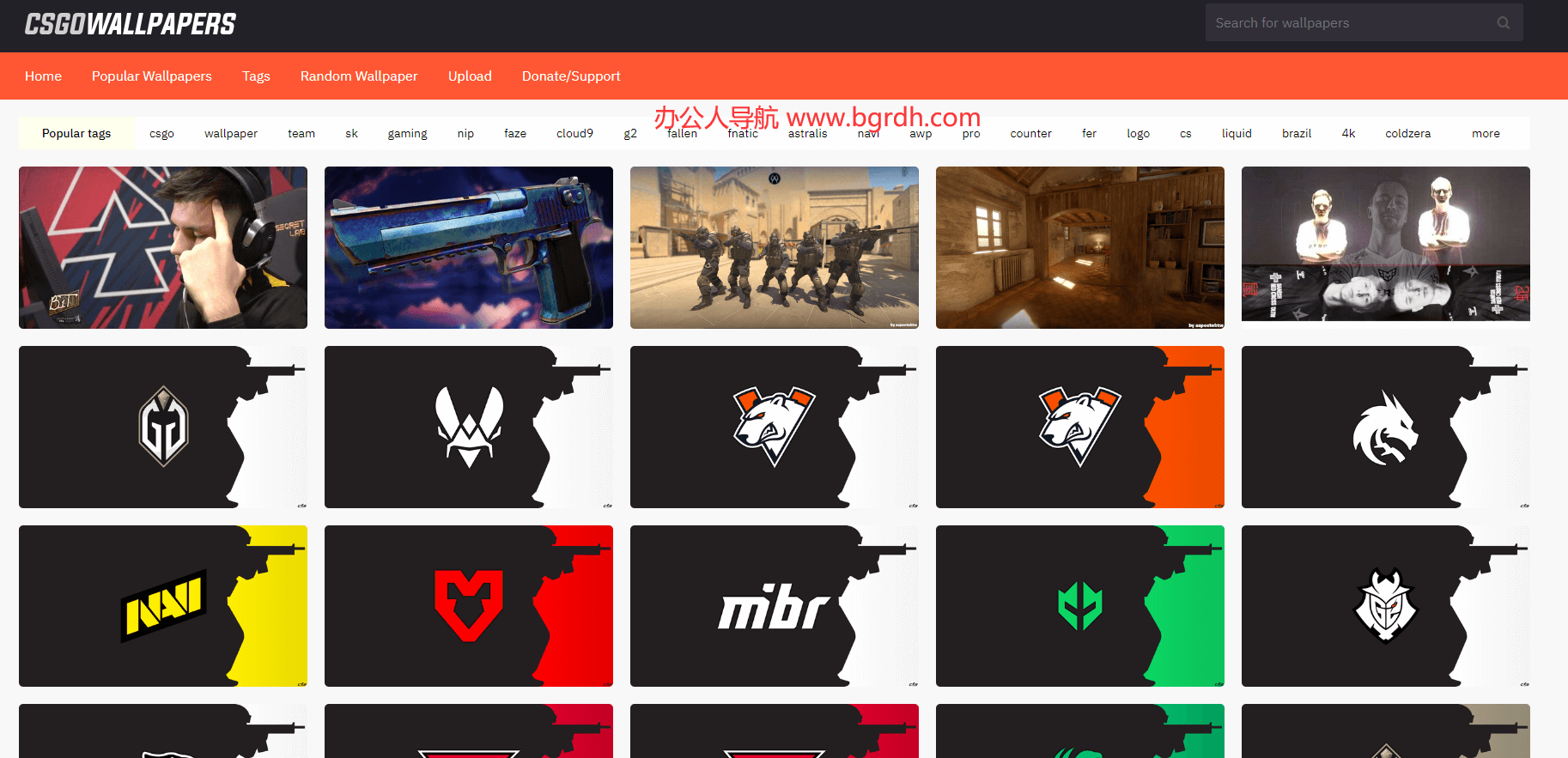 csgowallpapers插圖 csgowallpapers插圖