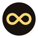 Infinity新標(biāo)簽頁