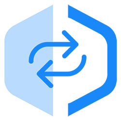 渡渡鳥鏡像同步站