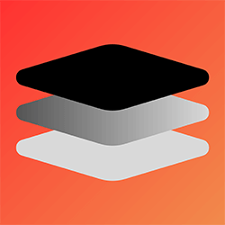 一鍵AI摳圖插圖9