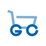 中央政府采購網電子賣場