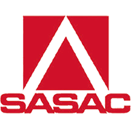 國資央企招聘平臺