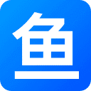 魚泡直聘網(wǎng)