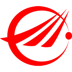 中國國家人才網(wǎng)