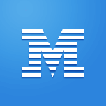 MBA智庫(kù)課堂