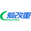 愛改重