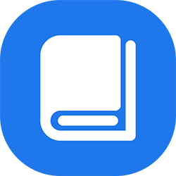 電子書閱讀器插圖2