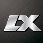 直播源列表格式轉換