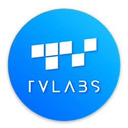 智能電視選購網