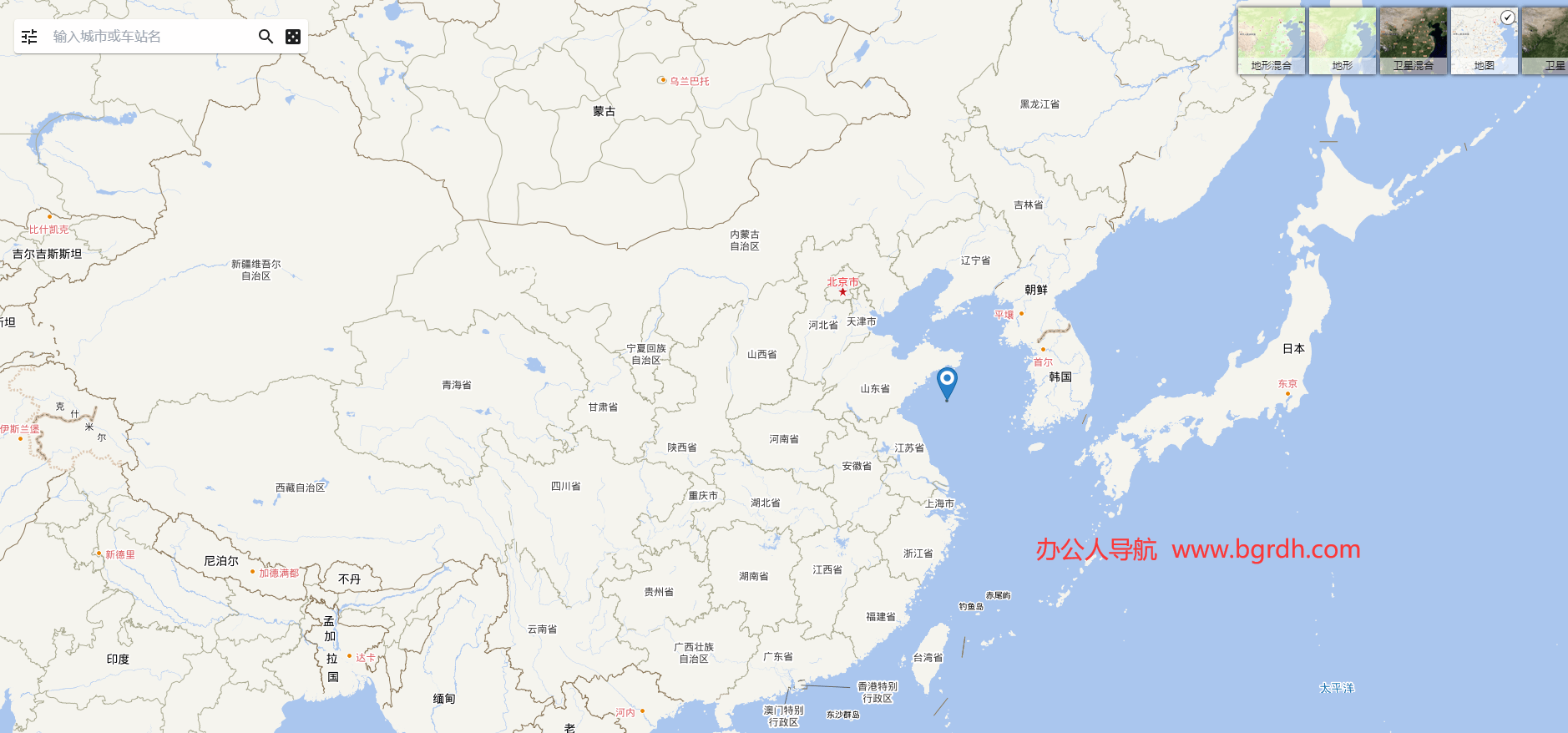 多尋地圖插圖 多尋地圖插圖