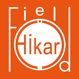 HIKARI FIELD STORE