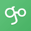 Go語言中文網
