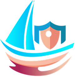 筷船游戲加速器