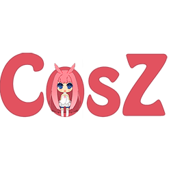 Cosz.com(C站)