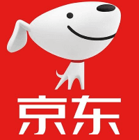 京東省錢卡活動