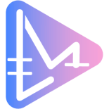 七喵解說文案網