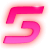 5點(diǎn)電影