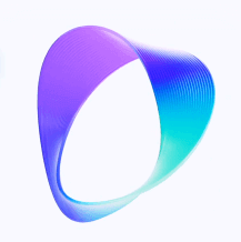 字節跳動seed-music