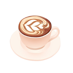 圖片變清晰插圖6