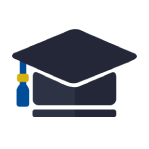 在職研究生教育信息網