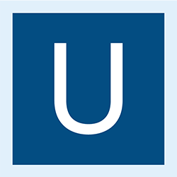 圖片變清晰插圖7