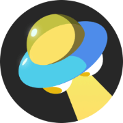 圖片去水印/雜物插圖9